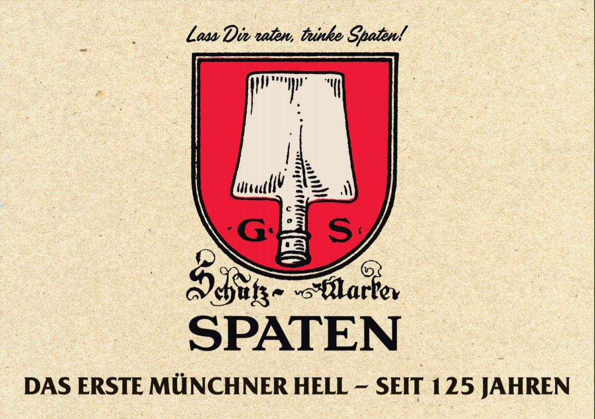 perfectdraft-spaten-m-nchner-hell-6-liter-mehrweg-fassbier image 5