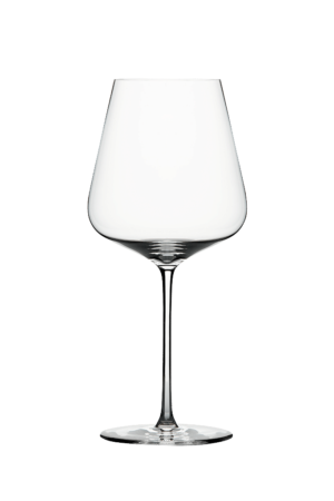 zalto-denk-art-wein-gl-ser-kultglas-the-wine-whisperer-6er-set image 2