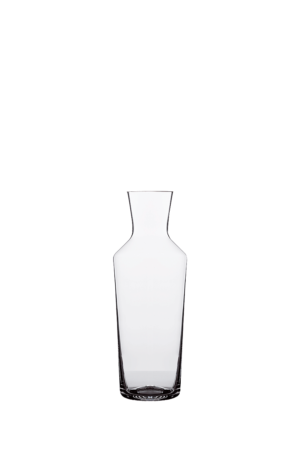 zalto-denk-art-decanter-more-schlanke-dekantier-karaffe-f-r-wein image 4