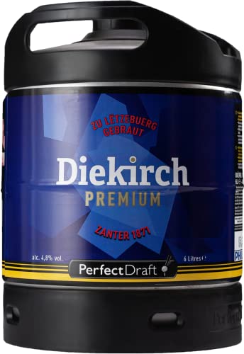perfectdraft-diekirch-premium-pils-6-liter-fass-optimal-draft image 5