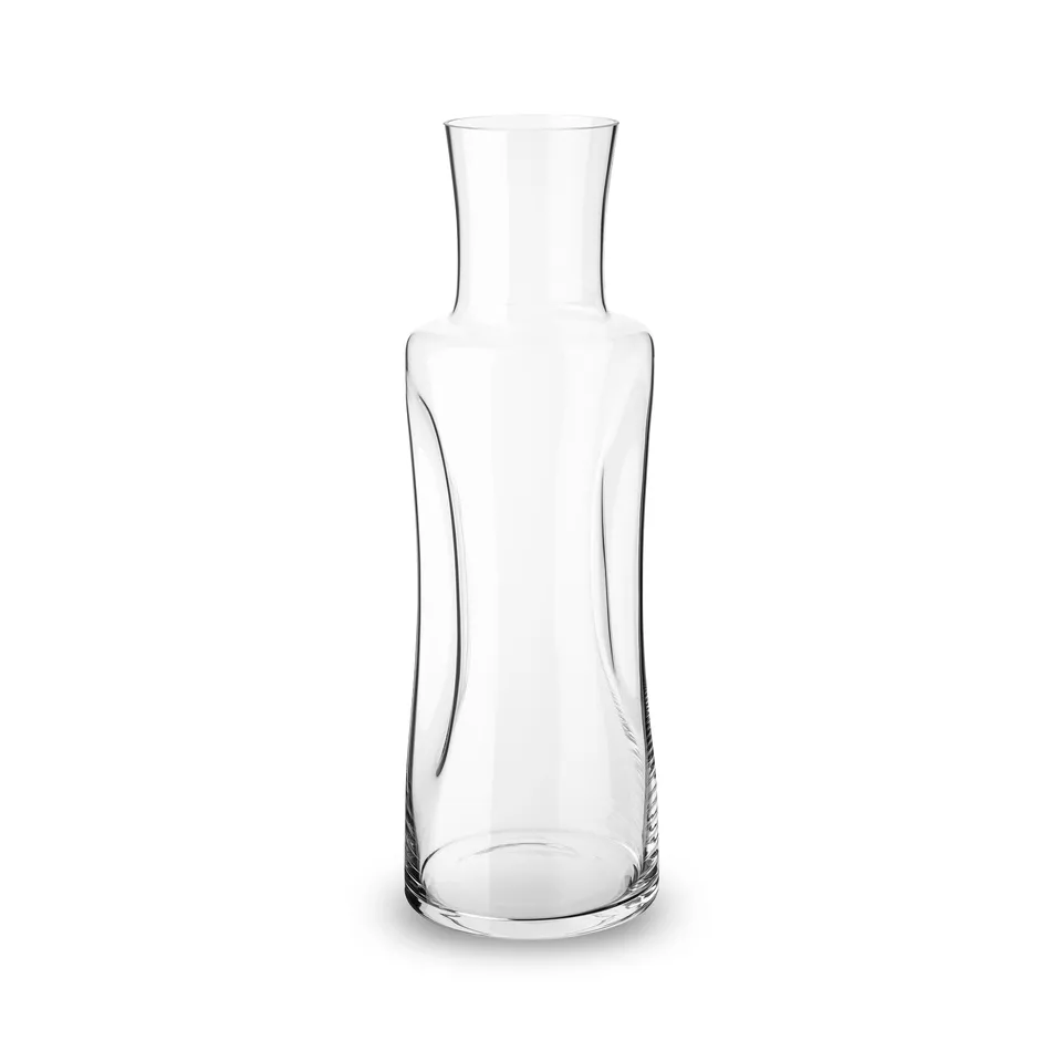 gabriel-glas-flasche-gold-edition-serie-aqua-1000-ml-mundgeblasene-trinkflasche- image 1