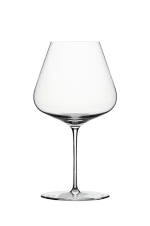 zalto-denk-art-wein-gl-ser-kultglas-the-wine-whisperer-6er-set image 1
