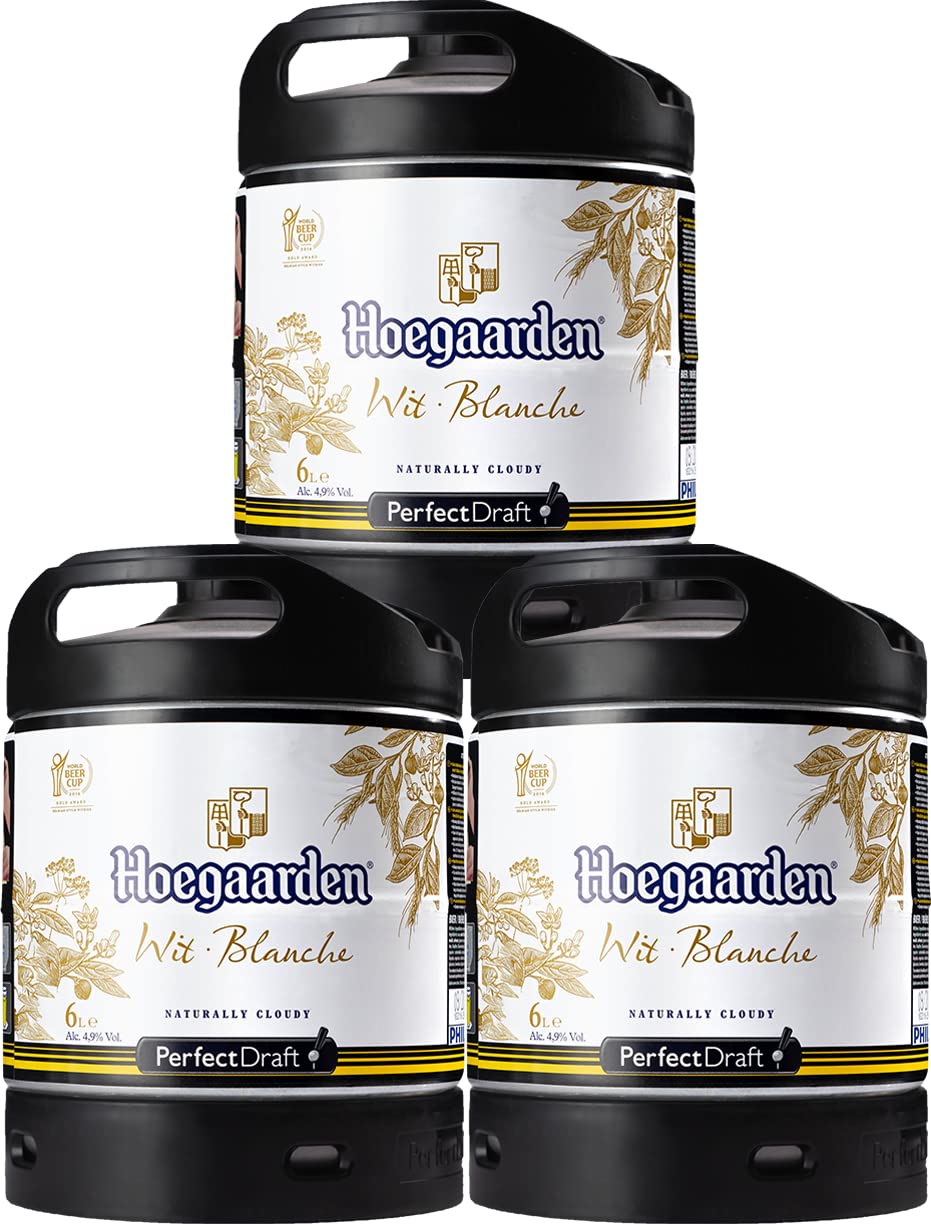 perfectdraft-3-6l-hoegaarden-wit-f-sser-f-r-zapfanlage-inkl-15-pfand image 1