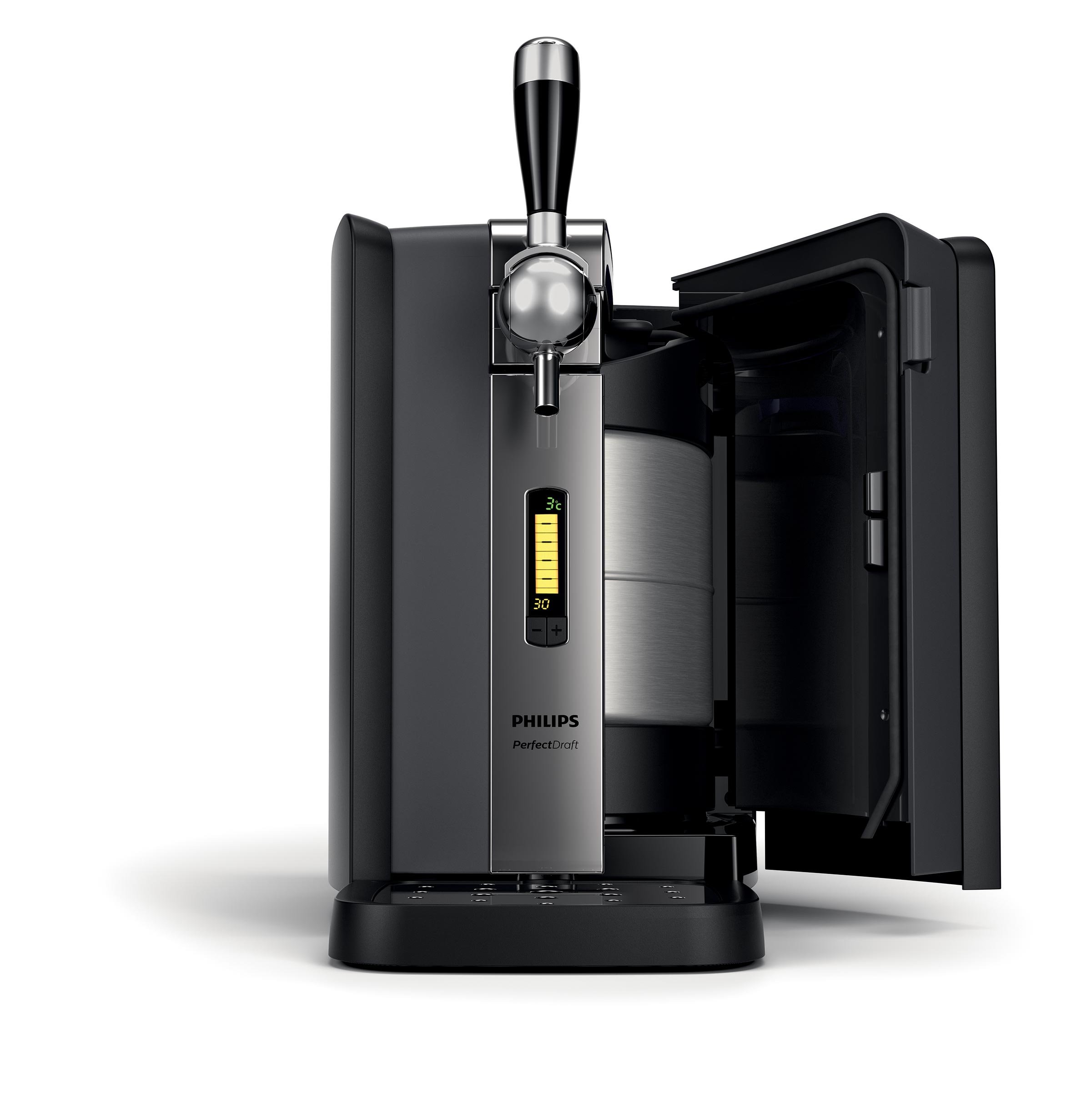 perfectdraft-hd3620-25-bierzapfanlage-frisches-fassbier-zuhause-f-r-6-liter-f-ss image 3