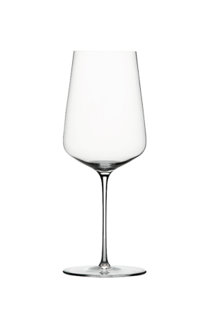 zalto-denk-art-wein-gl-ser-kultglas-the-wine-whisperer-6er-set image 4
