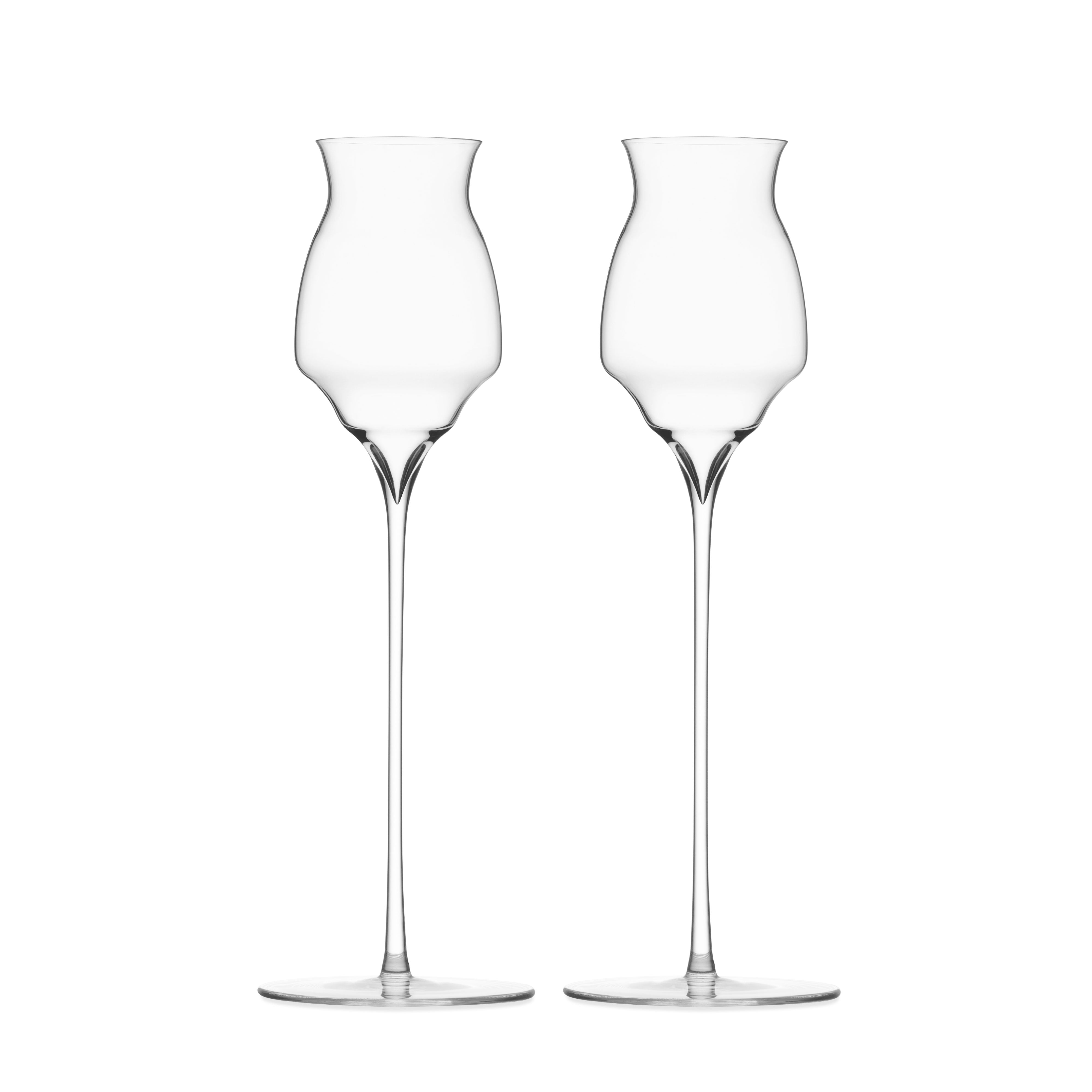 josephinenh-tte-josephine-n-10-eau-de-vie-glas-f-r-edelbr-nde image 7