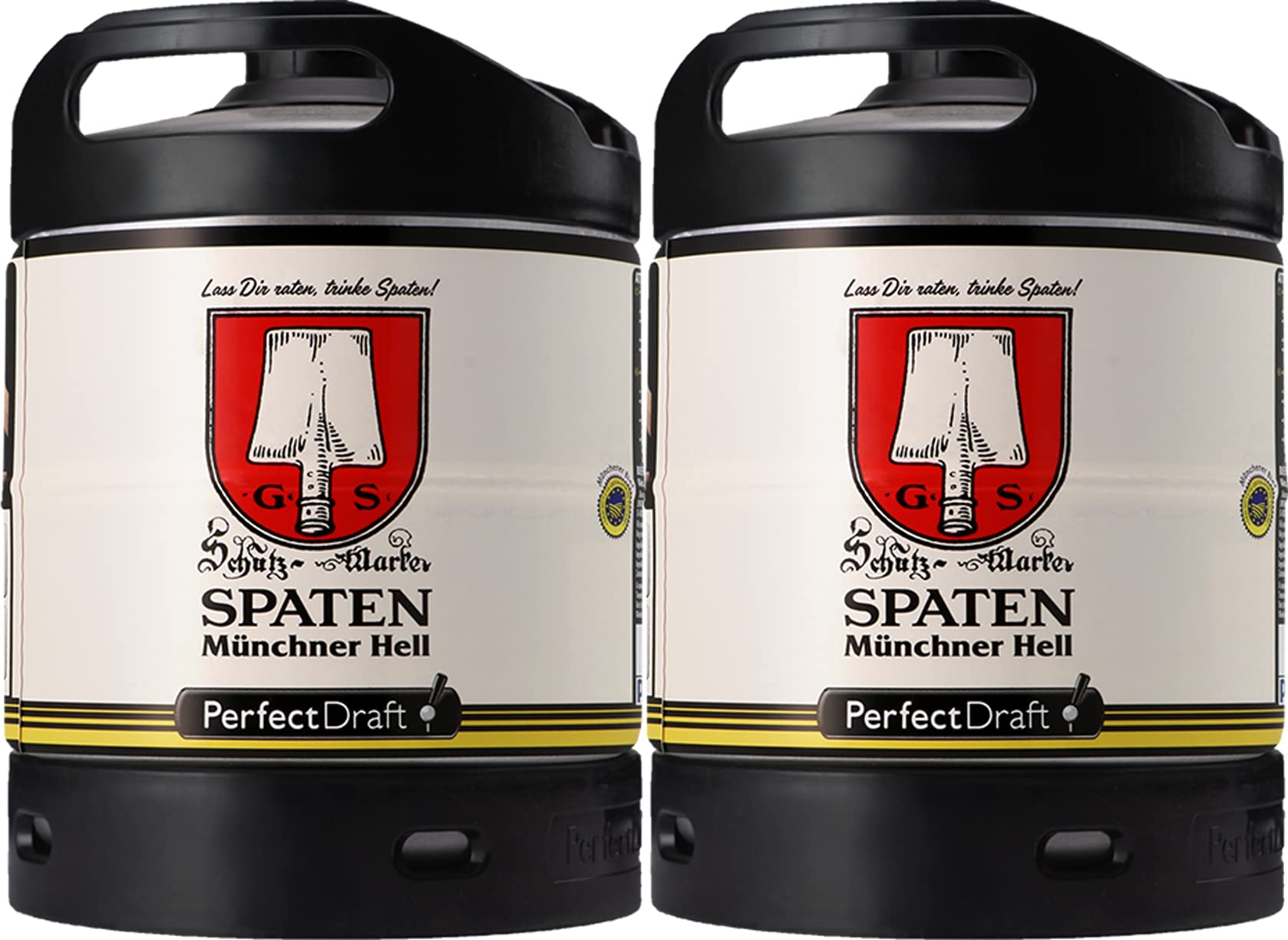 perfectdraft-spaten-2-x-6-liter-f-sser-m-nchner-hell-f-r-die-zapfanlage-zuhause- image 1