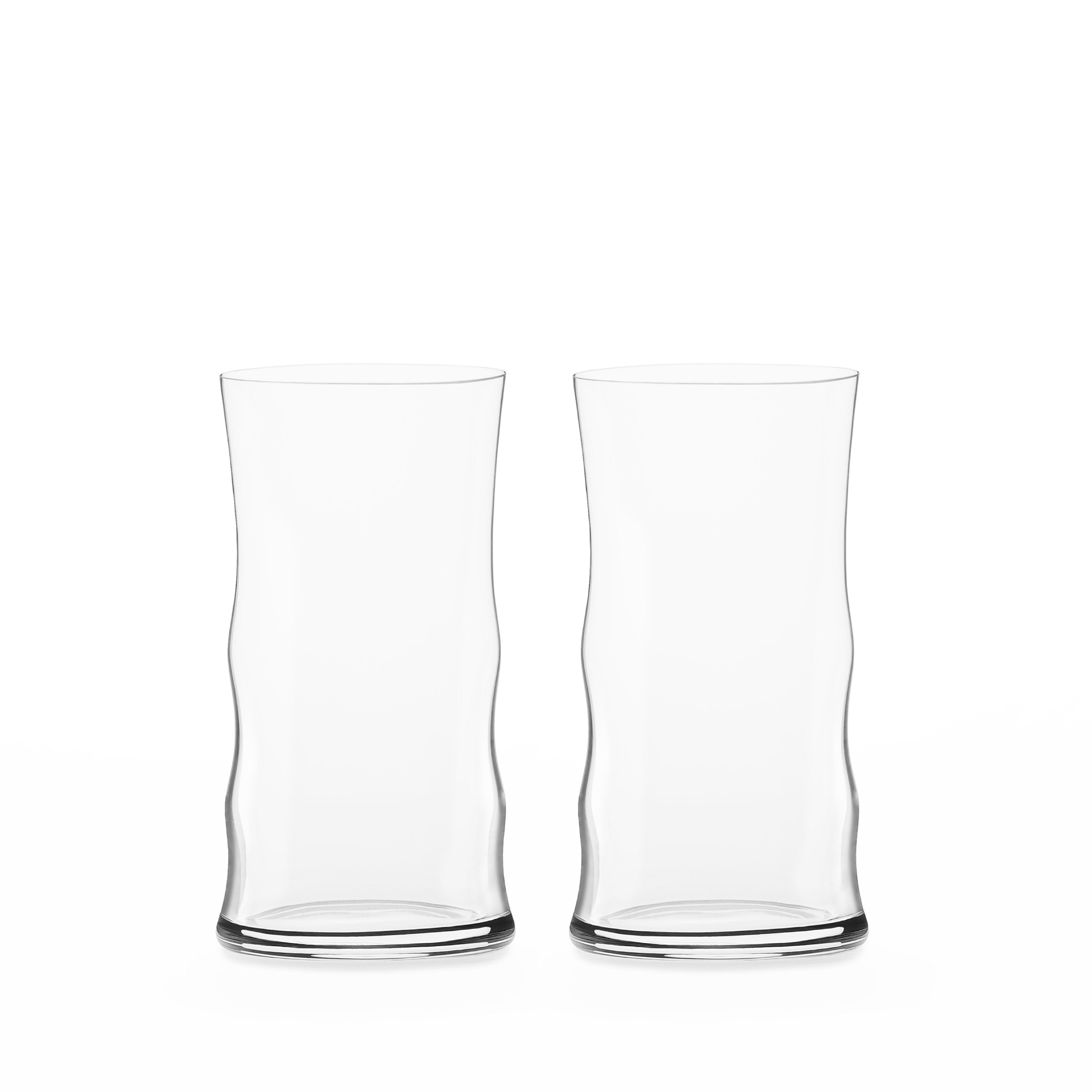 josephinenh-tte-josephine-n-5-wasserglas-mundgeblasen image 6