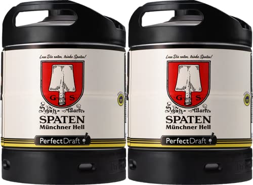 perfectdraft-spaten-2-x-6-liter-f-sser-m-nchner-hell-f-r-die-zapfanlage-zuhause- image 2