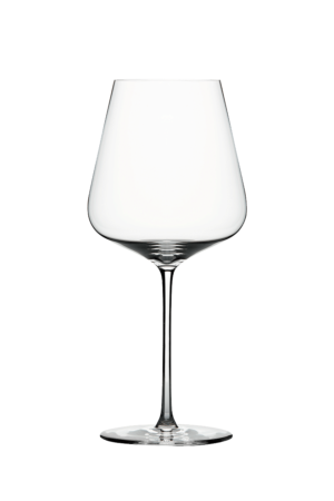 zalto-denk-art-gl-ser-wein-gl-ser-mit-kultstatus-50-rabatt image 2