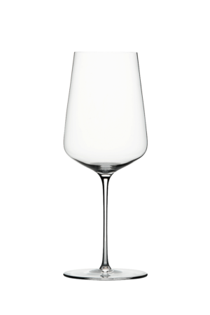 zalto-denk-art-gl-ser-wein-gl-ser-mit-kultstatus-50-rabatt image 4