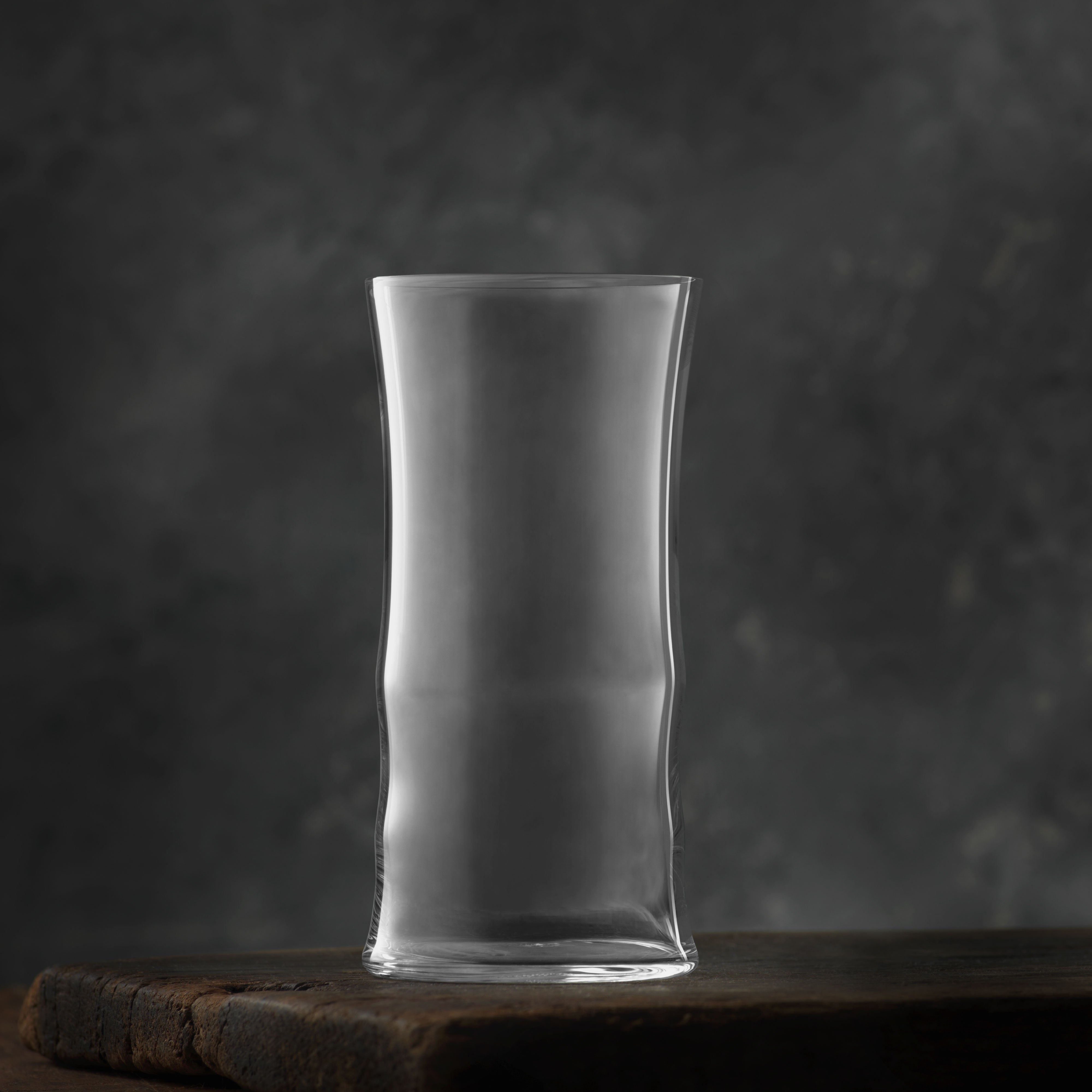 josephinenh-tte-josephine-n-6-wasserglas-cocktailglas image 2