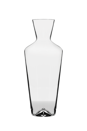 zalto-denk-art-decanter-more-schlanke-dekantier-karaffe-f-r-wein image 3