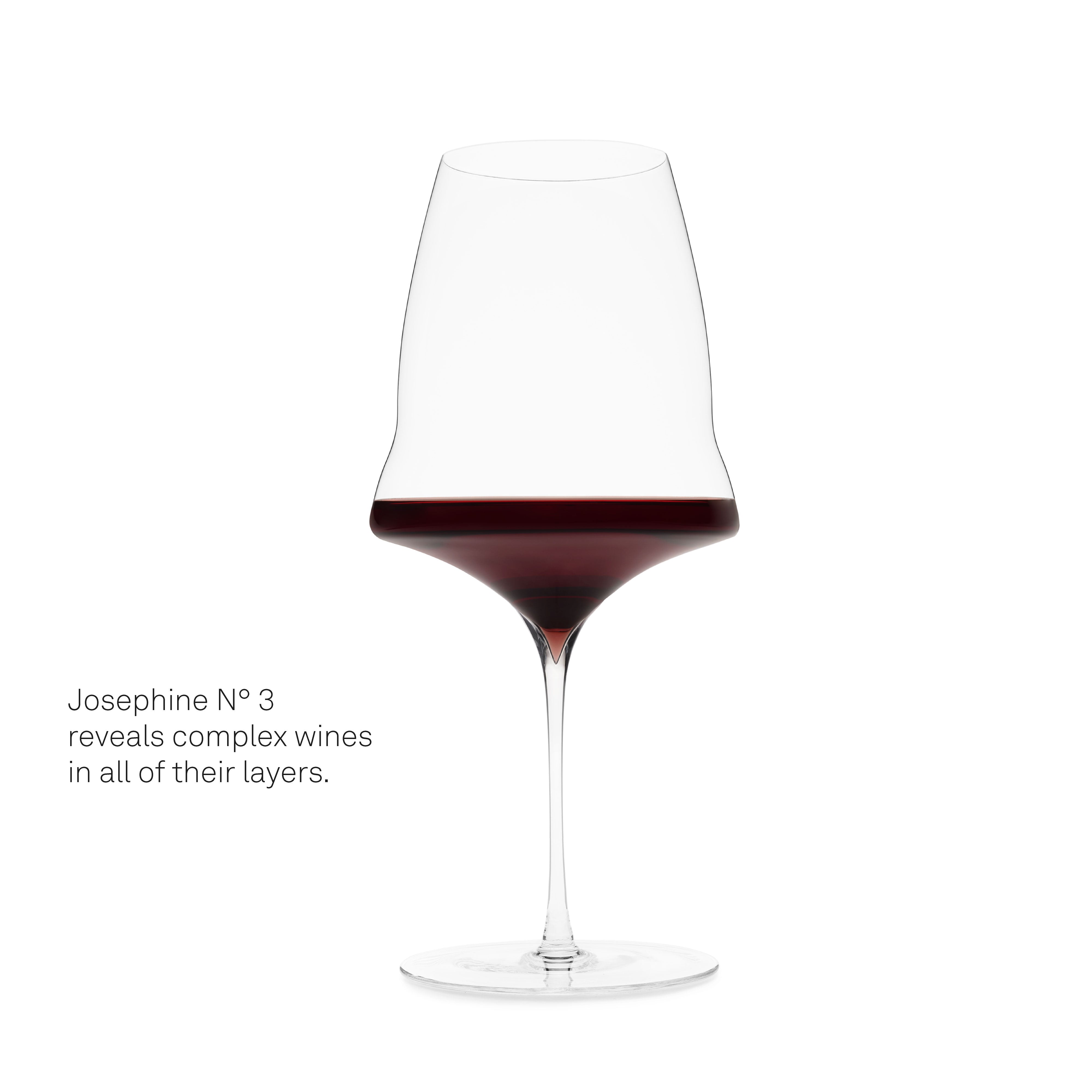 josephinenh-tte-josephine-bestseller-set-weingl-ser-mundgeblasen image 4