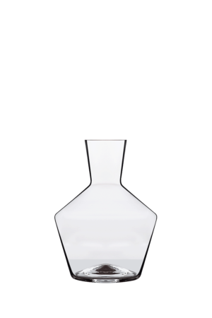 zalto-denk-art-decanter-more-schlanke-dekantier-karaffe-f-r-wein image 2