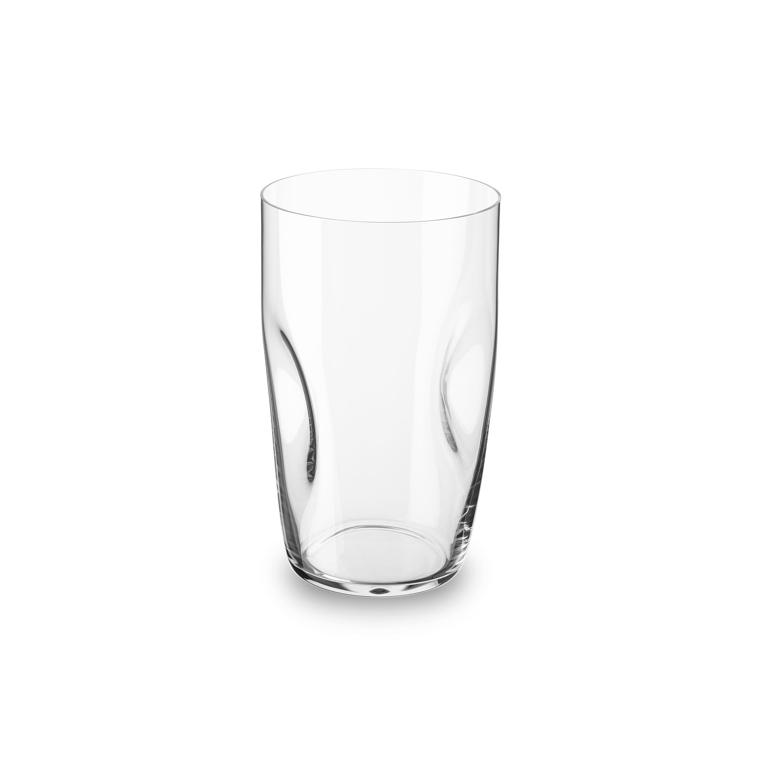 gabriel-glas-becher-gold-edition-500ml-serie-aqua-6er-set-mundgeblasen-sp-lmasch image 3