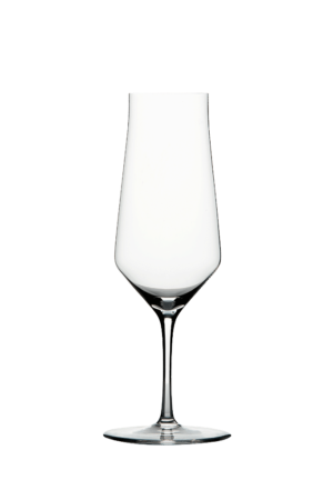 zalto-denk-art-wein-gl-ser-kultglas-the-wine-whisperer-6er-set image 8
