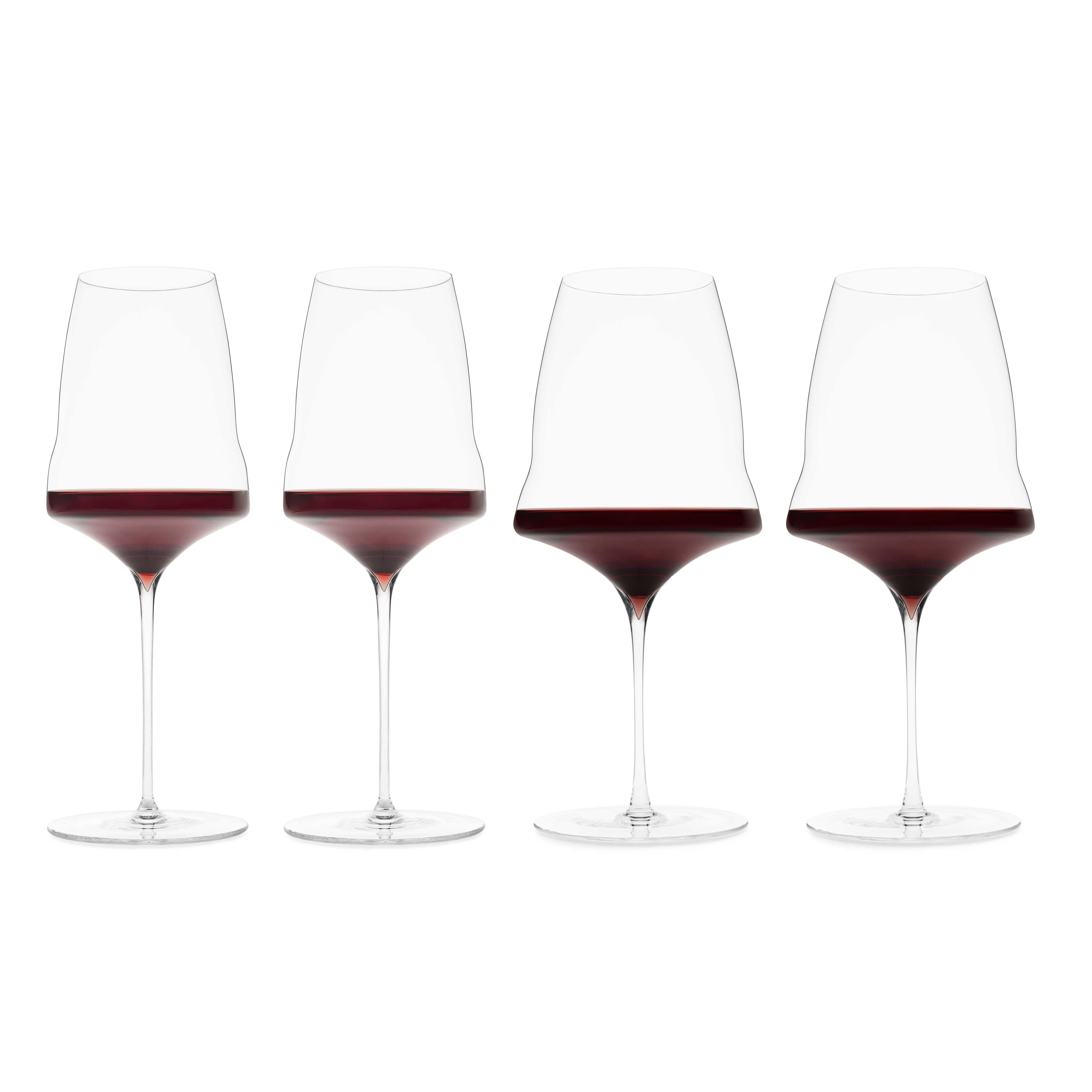 josephinenh-tte-josephine-bestseller-set-weingl-ser-mundgeblasen image 2