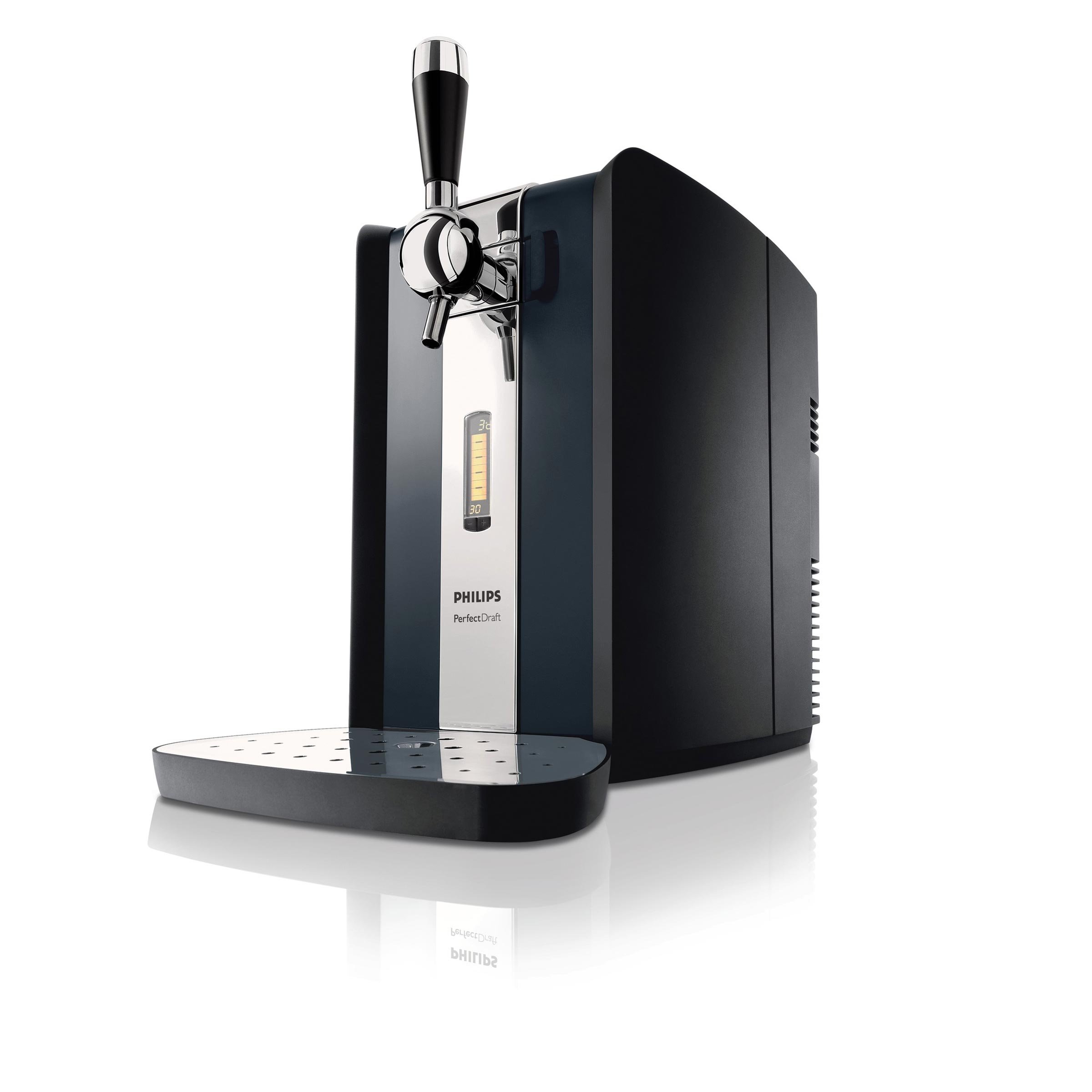 perfectdraft-hd3620-25-bierzapfanlage-frisches-fassbier-zuhause-f-r-6-liter-f-ss image 2