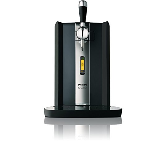 perfectdraft-hd3620-25-bierzapfanlage-frisches-fassbier-zuhause-f-r-6-liter-f-ss image 7