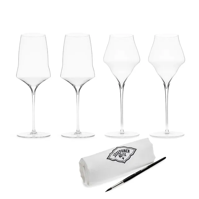 josephinenh-tte-josephine-starter-expansion-set-2er-set-mit-n-1-und-n-4-gl-sern image 1