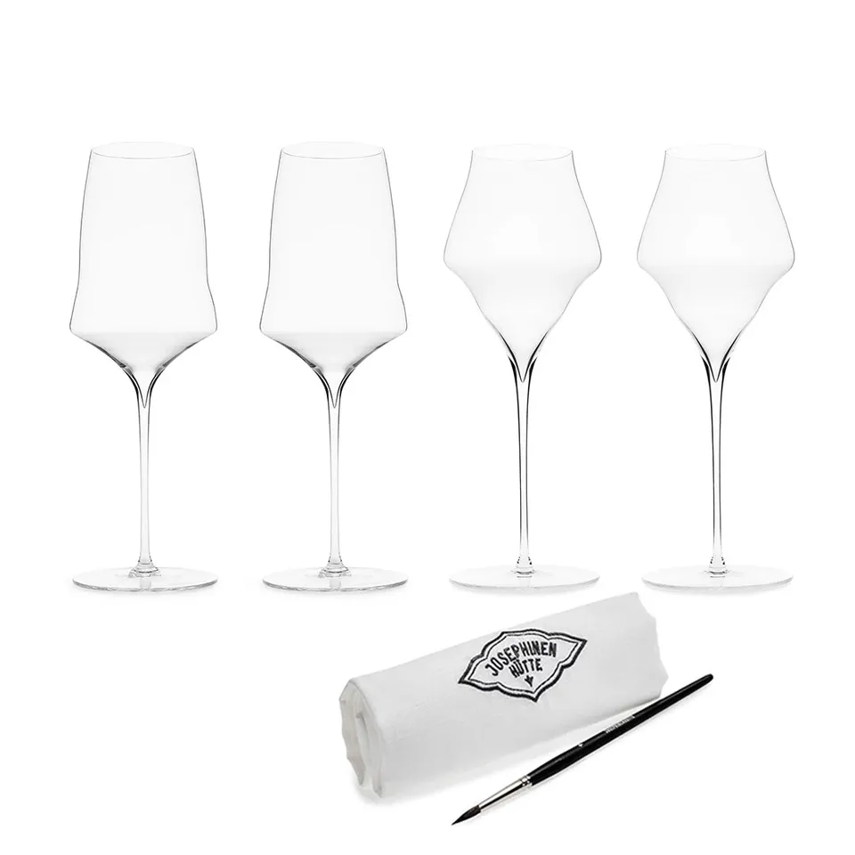 josephinenh-tte-josephine-starter-expansion-set-2er-set-mit-n-1-und-n-4-gl-sern image 1
