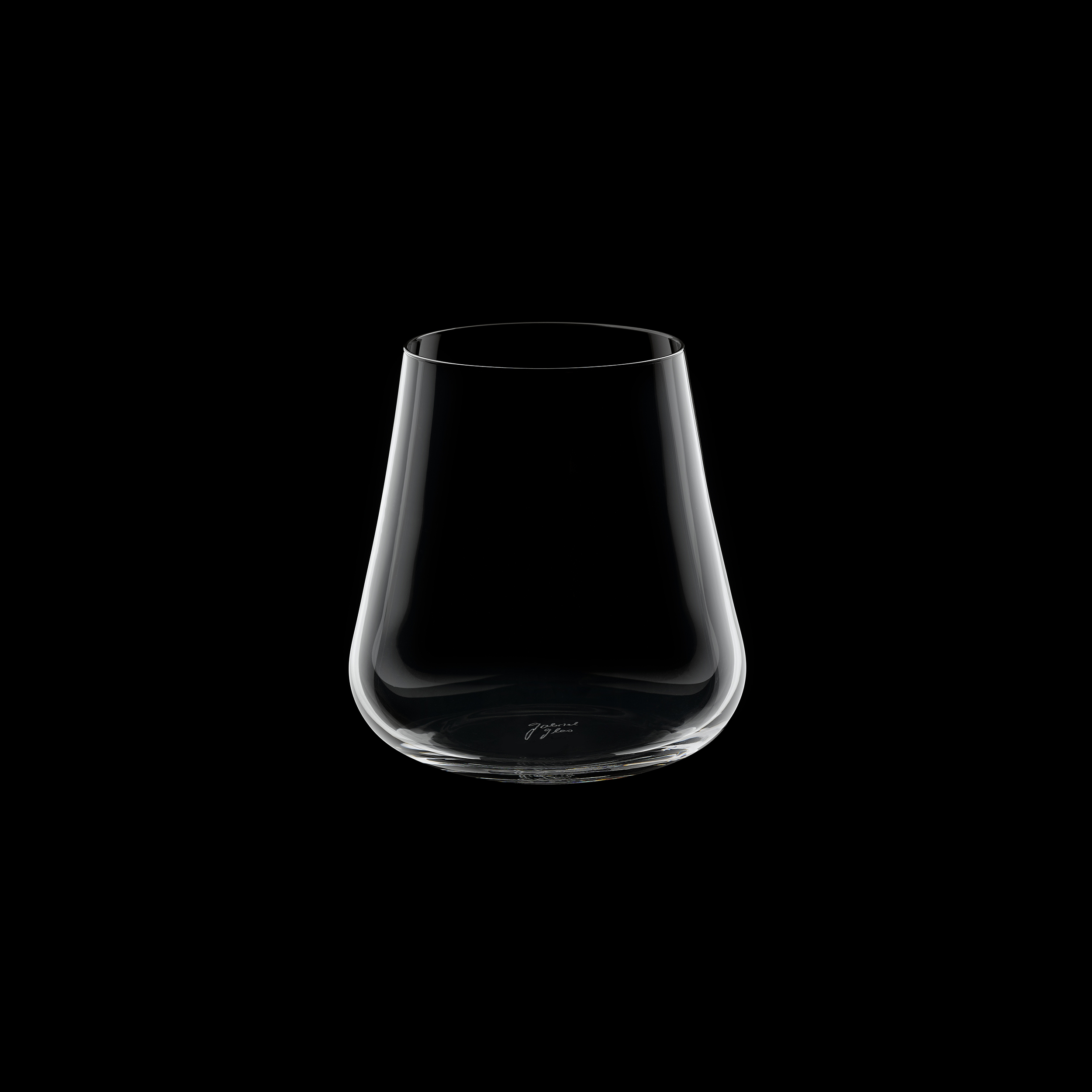 gabriel-glas-drinkart-glas-6er-vielseitige-allround-gl-ser-aus-der-kelchform-des image 2