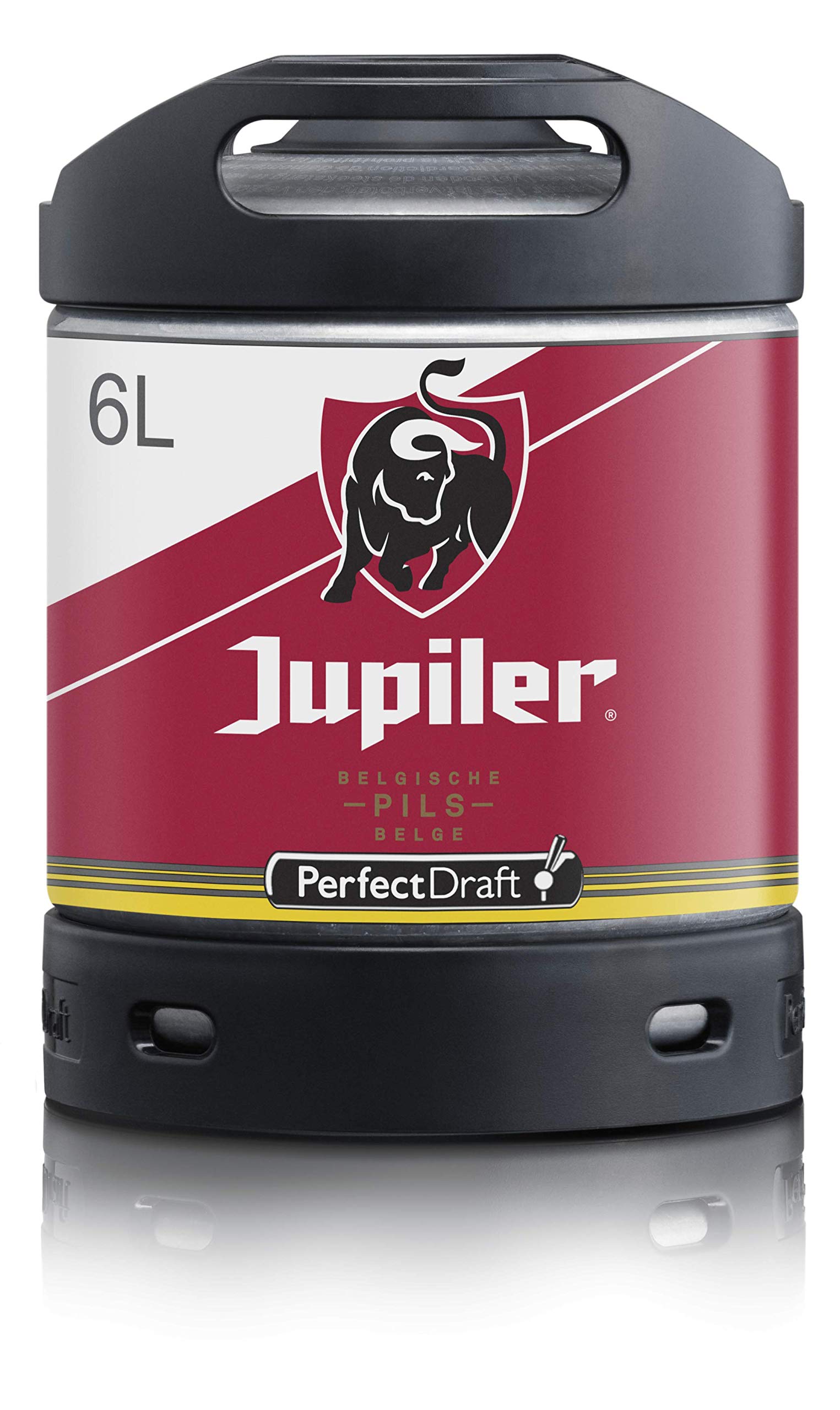 perfectdraft-jupiler-6-liter-mehrweg-fassbier image 5