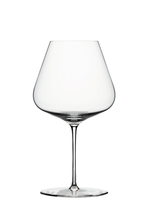 zalto-denk-art-wein-gl-ser-kultglas-the-wine-whisperer-6er-set image 1