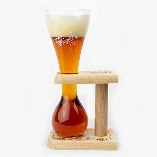 perfectdraft-pauwel-kwak-6-liter-fass-f-r-zapfanlage image 8