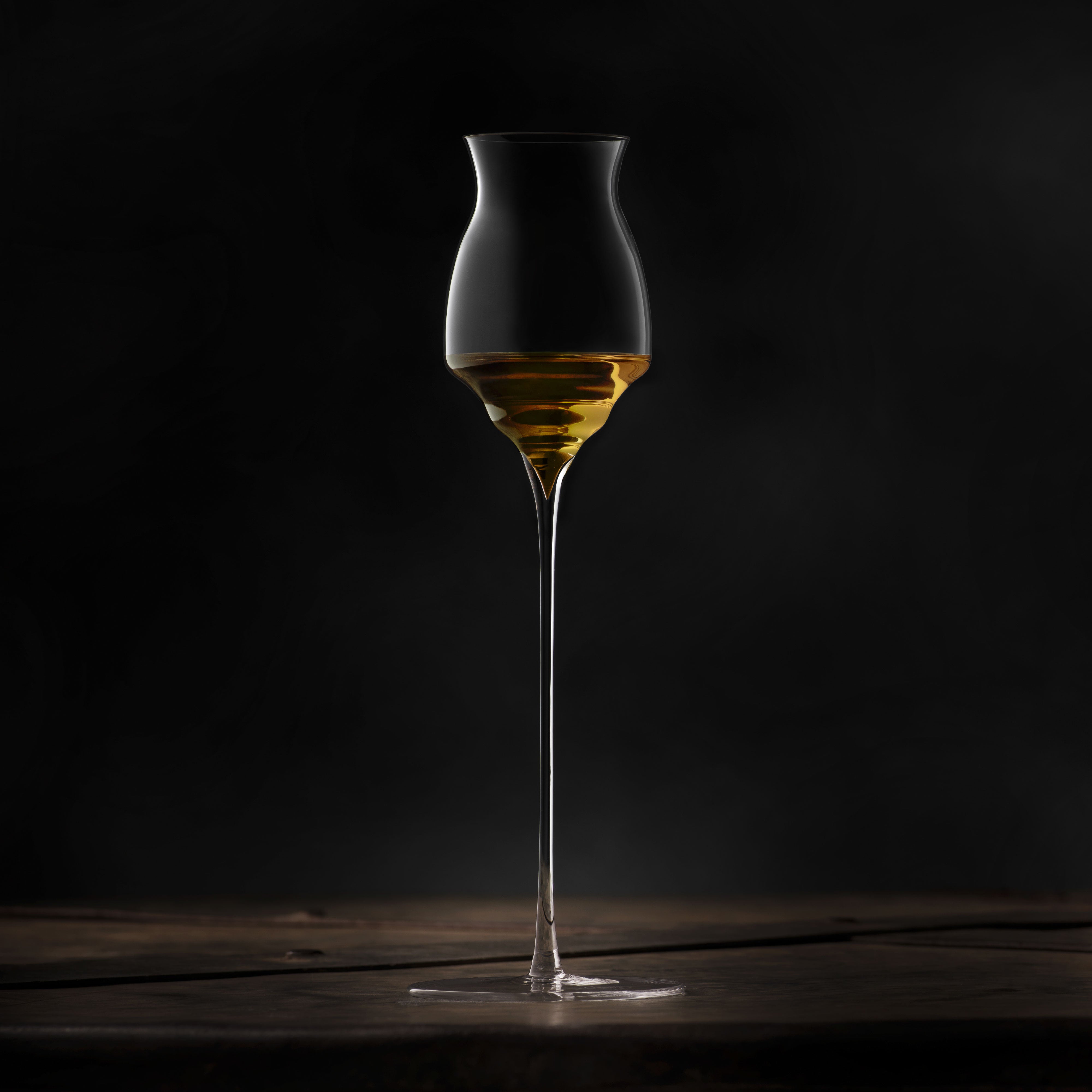 josephinenh-tte-josephine-n-10-eau-de-vie-glas-f-r-edelbr-nde image 3