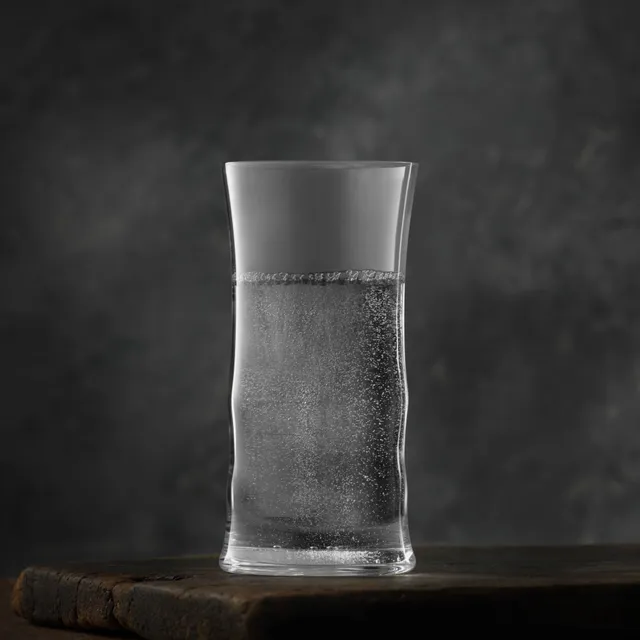 josephinenh-tte-josephine-n-6-wasserglas-cocktailglas image 1