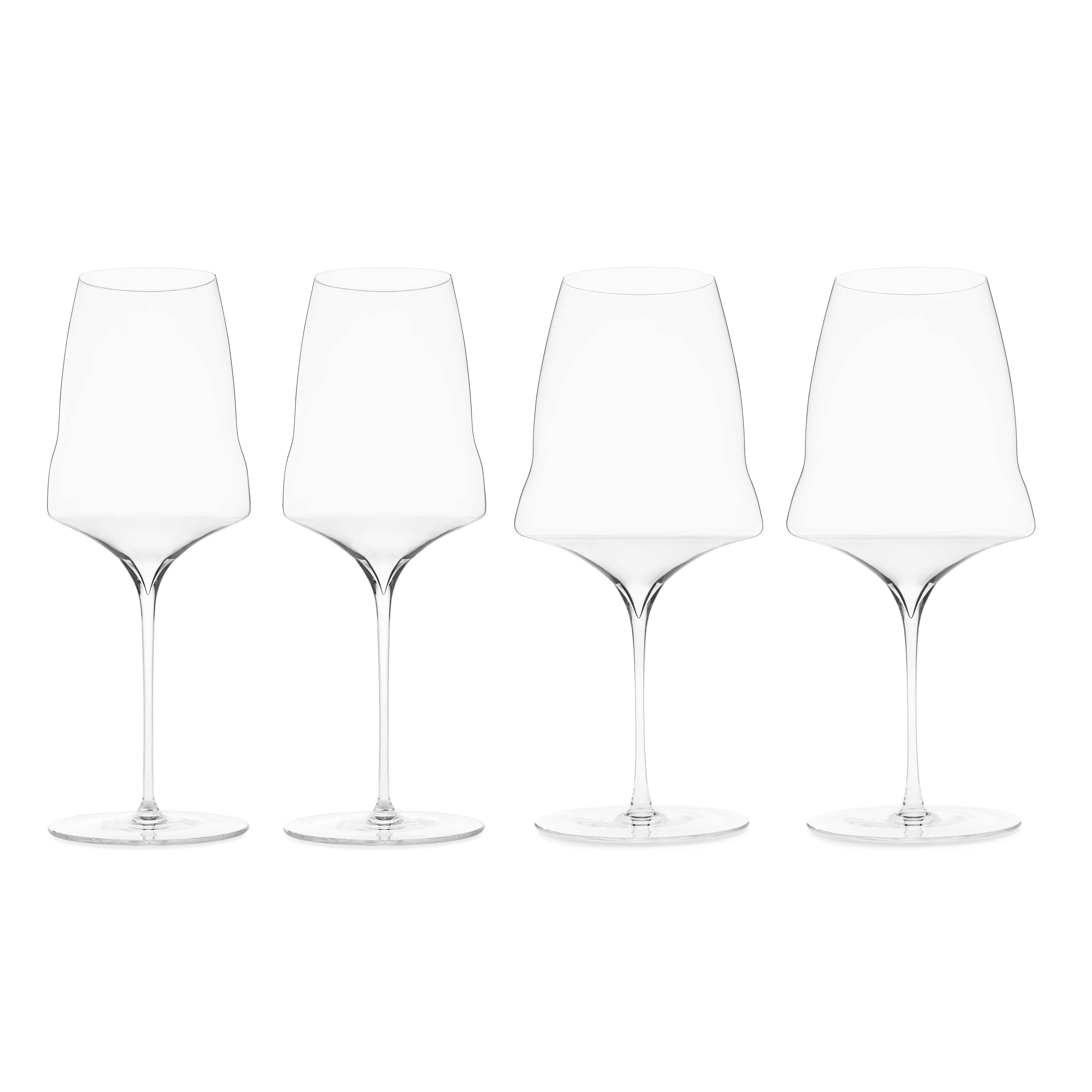 josephinenh-tte-josephine-bestseller-set-weingl-ser-mundgeblasen image 5
