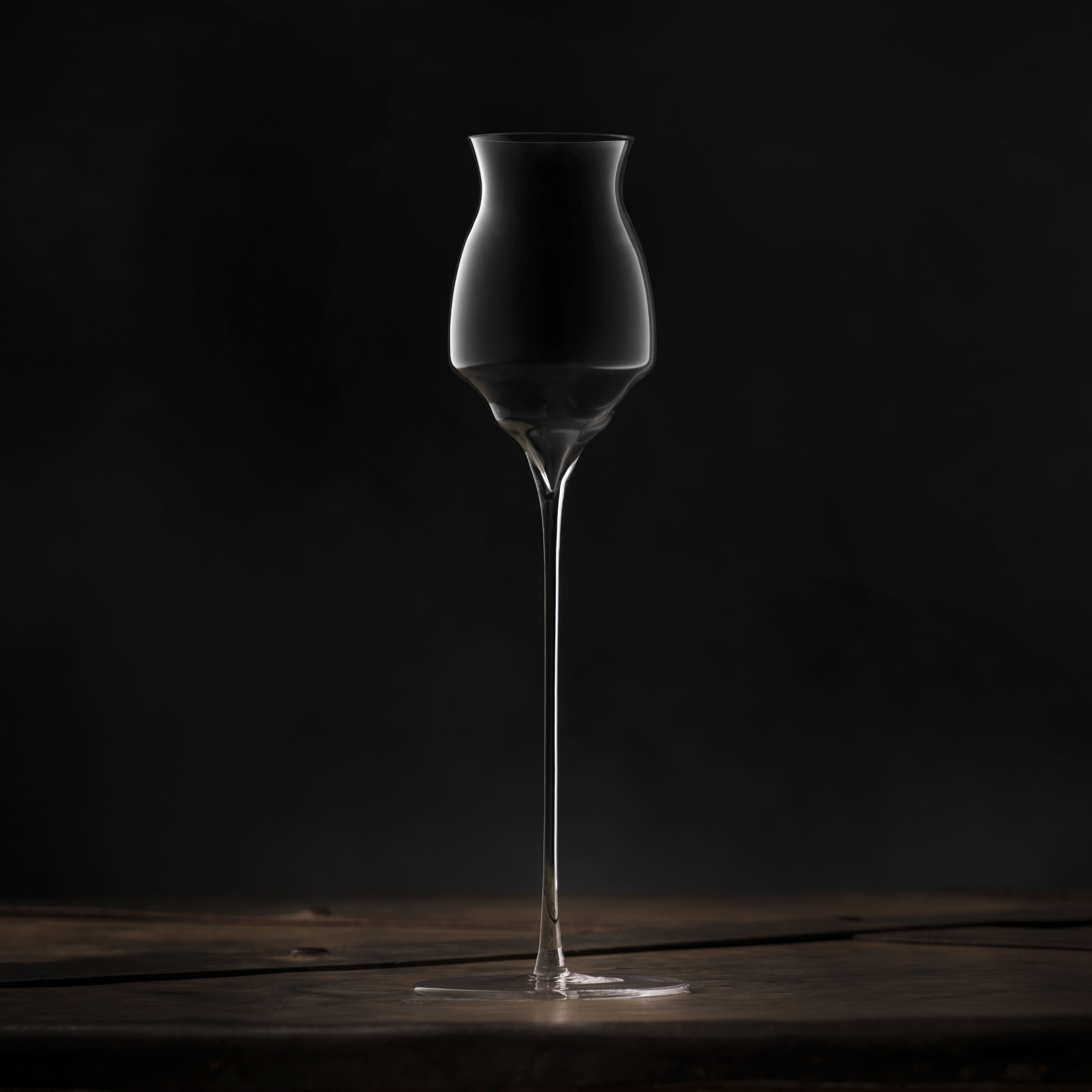josephinenh-tte-josephine-n-10-eau-de-vie-glas-f-r-edelbr-nde image 2
