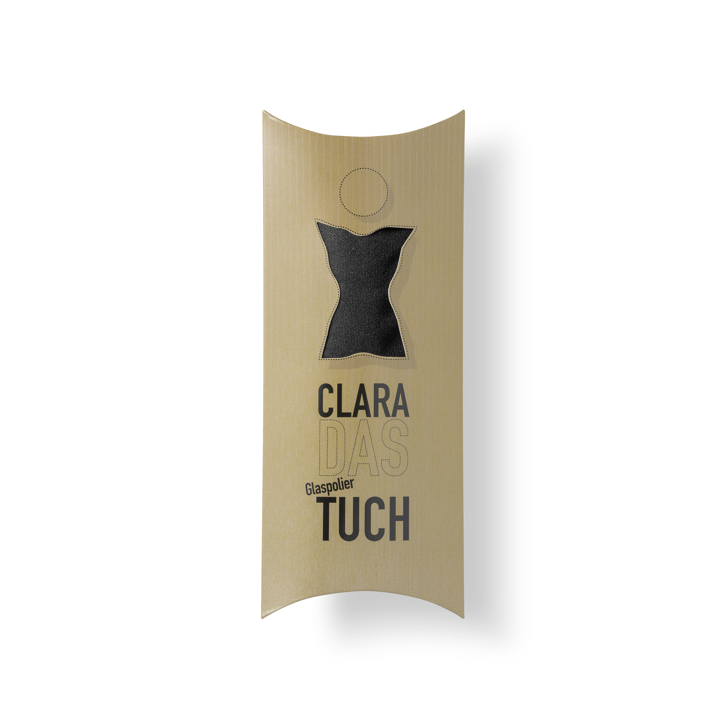 clara-tuch-designt-von-gabriel-glas-60x45-cm-80-g-f-r-glas-spiegel-fenster-krist image 2