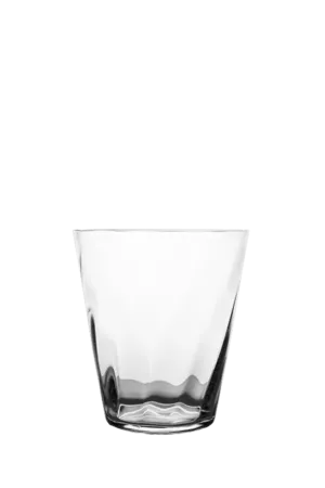 zalto-serie-w1-minimalistisches-glas-formvollendeter-tischbegleiter image 1