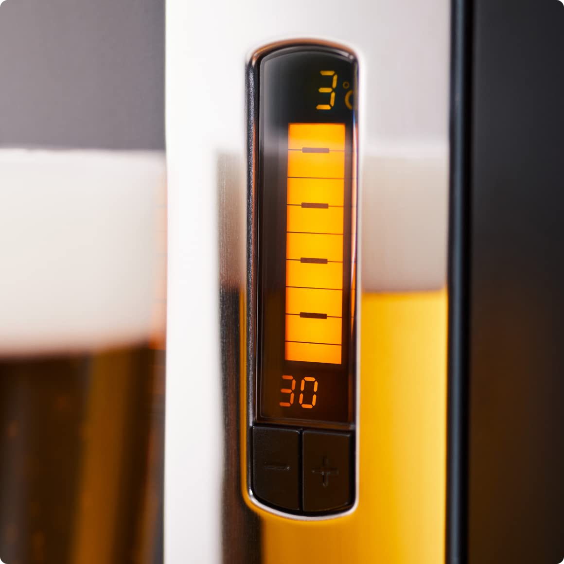perfectdraft-hd-3720-26-zapfanlage-mit-6l-leffe-no-l-fass-3-c-30-tage-frisch-ink image 5