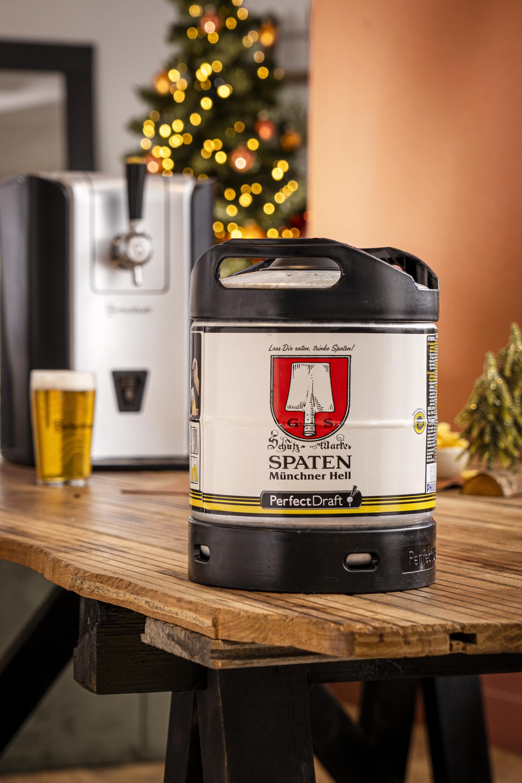 perfectdraft-spaten-m-nchner-hell-6-liter-mehrweg-fassbier image 4