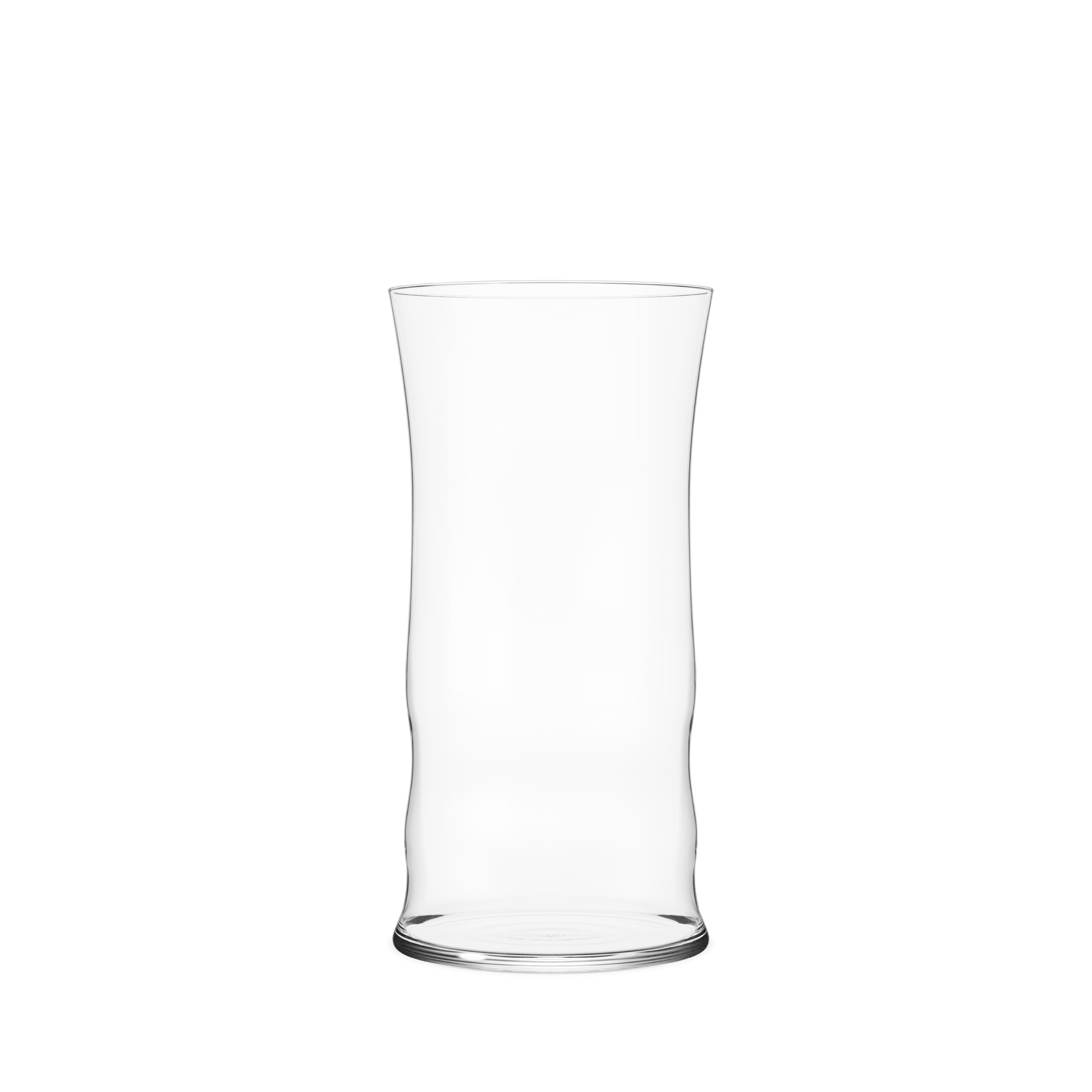 josephinenh-tte-josephine-n-6-wasserglas-cocktailglas image 4