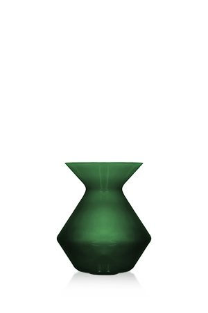 zalto-denk-art-decanter-more-schlanke-dekantier-karaffe-f-r-wein image 8