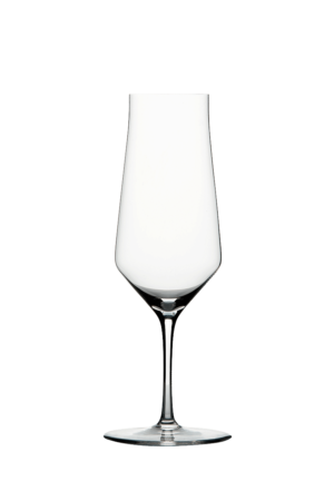 zalto-denk-art-gl-ser-wein-gl-ser-mit-kultstatus-50-rabatt image 8