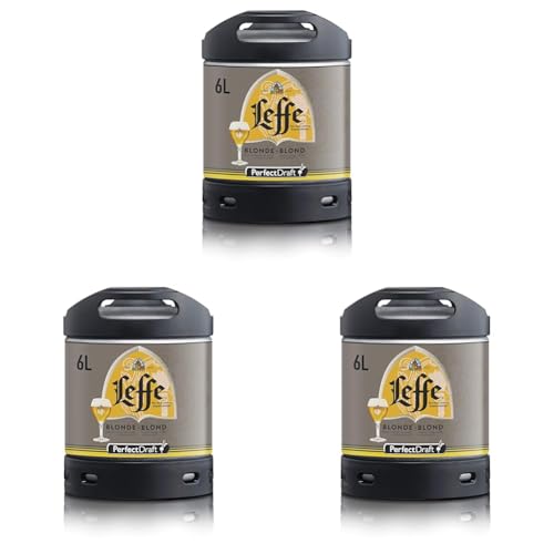 perfectdraft-leffe-blonde-6-liter-mehrweg-fassbier image 8