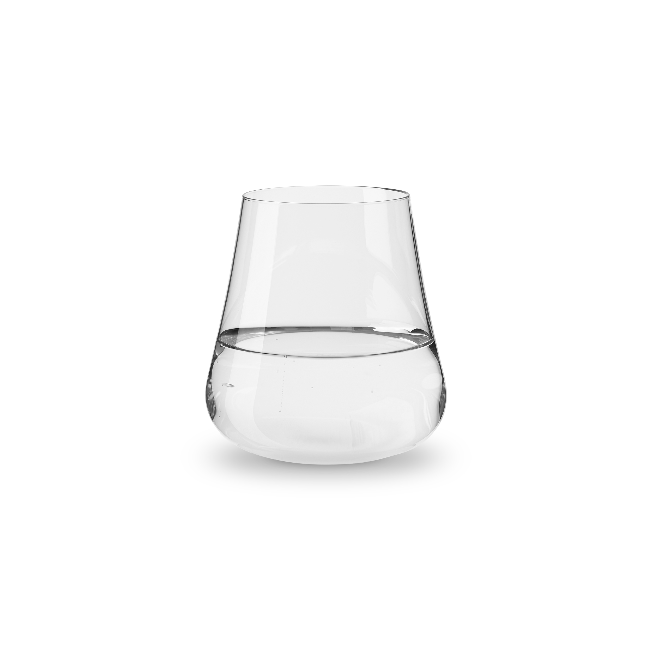gabriel-glas-drinkart-glas-6er-vielseitige-allround-gl-ser-aus-der-kelchform-des image 4
