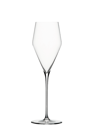 zalto-denk-art-wein-gl-ser-kultglas-the-wine-whisperer-6er-set image 7