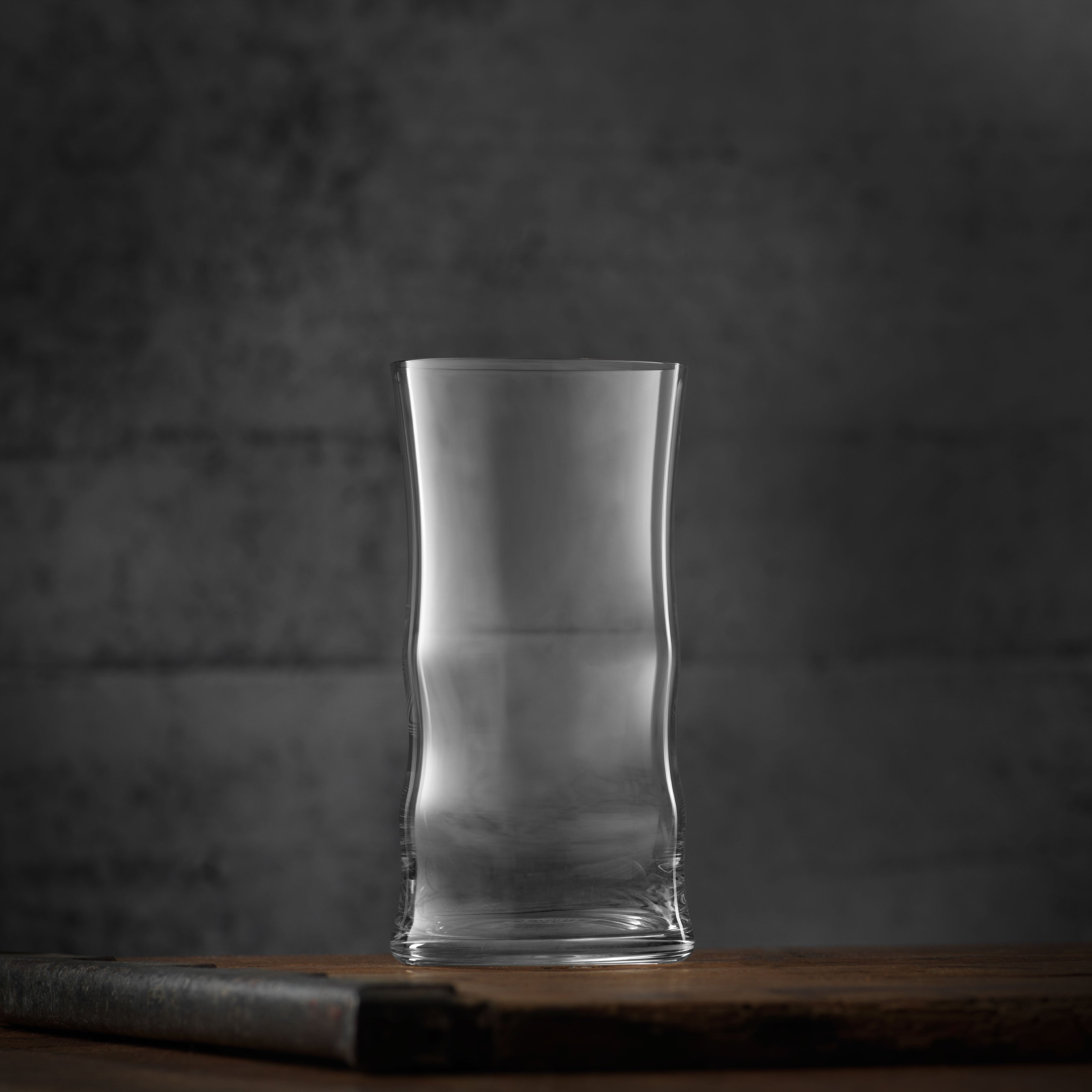 josephinenh-tte-josephine-n-5-wasserglas-mundgeblasen image 2