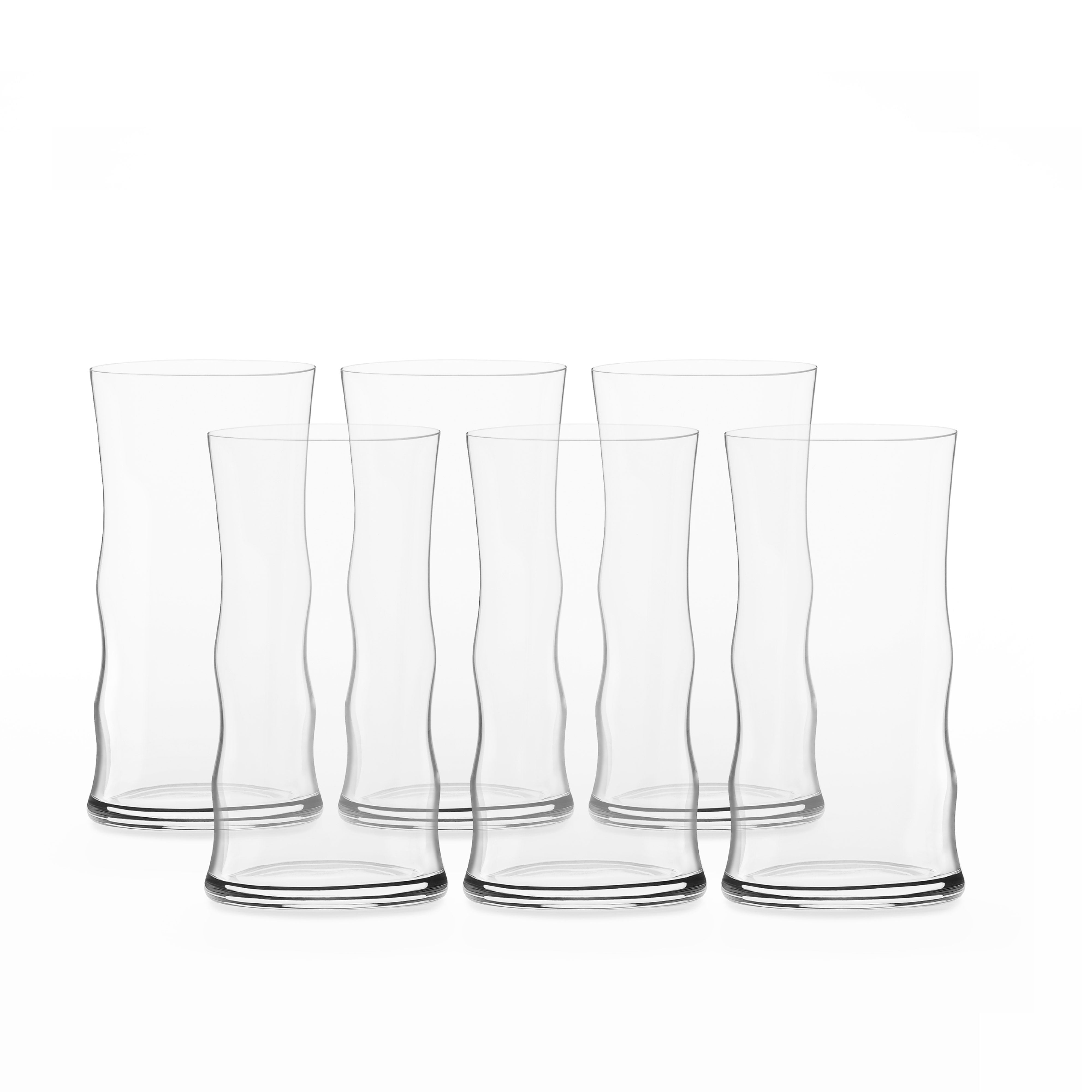 josephinenh-tte-josephine-n-5-wasserglas-mundgeblasen image 7
