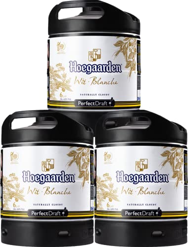 perfectdraft-3-6l-hoegaarden-wit-f-sser-f-r-zapfanlage-inkl-15-pfand image 4