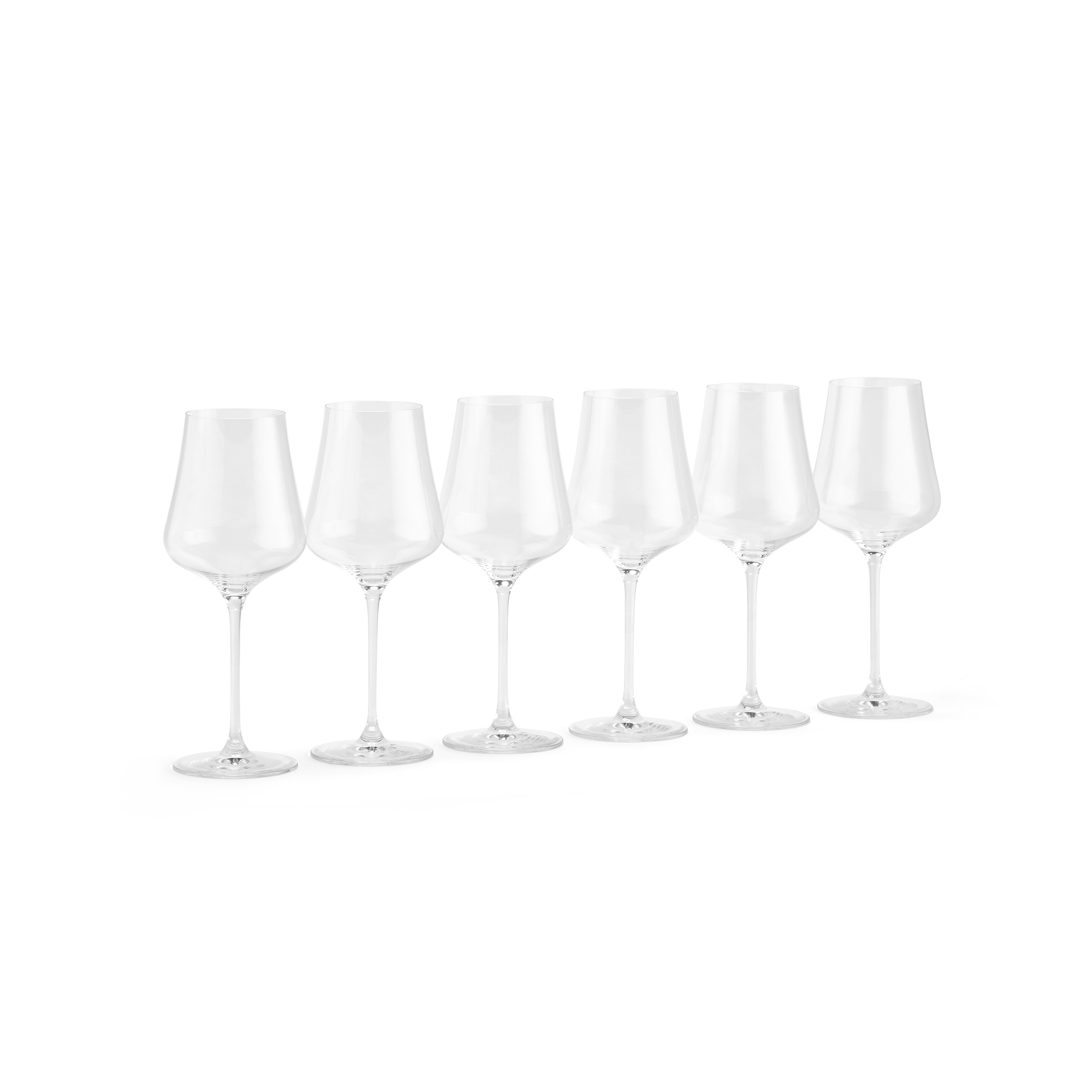 gabriel-glas-standart-6er-designkarton-das-robuste-allround-universalglas image 4