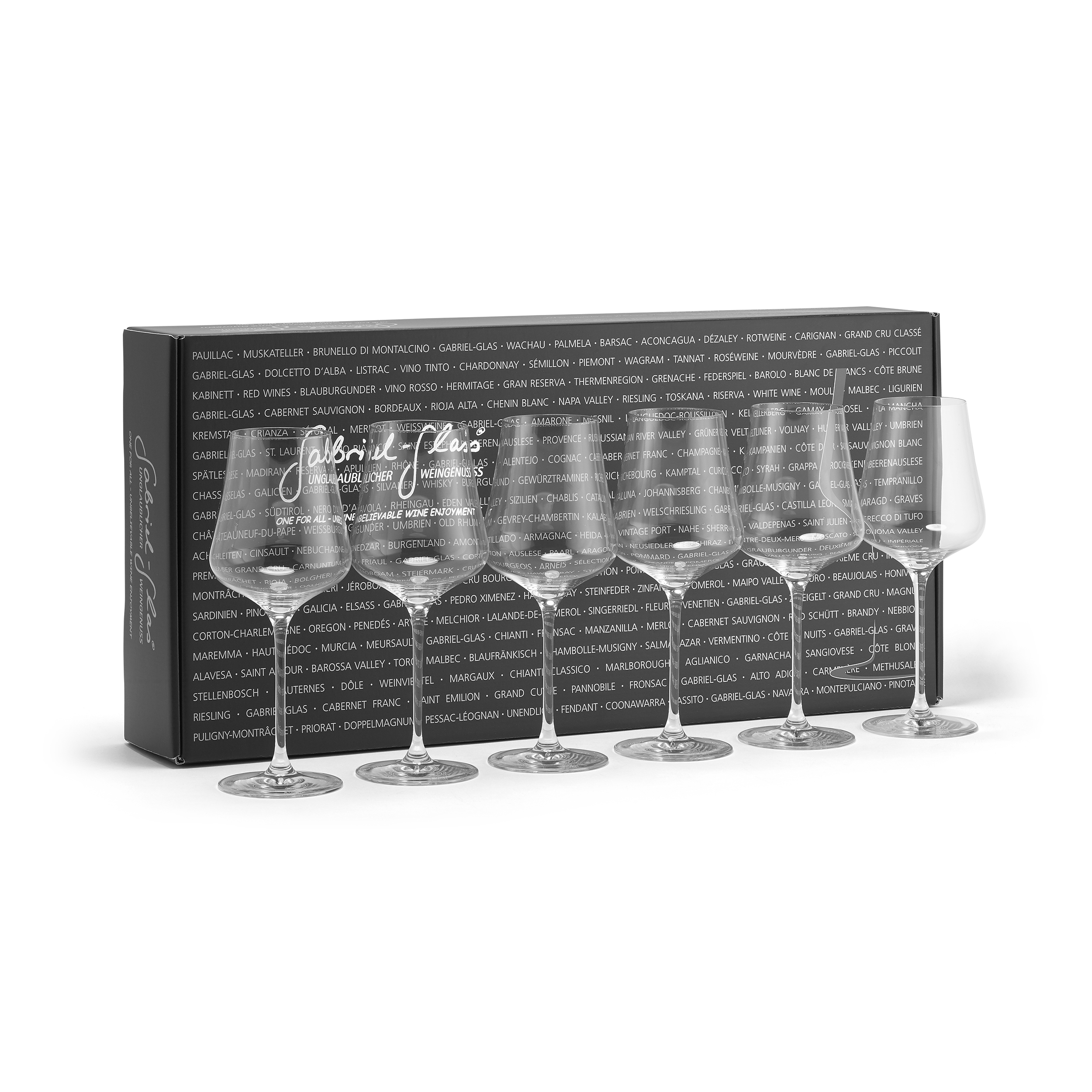 gabriel-glas-standart-6er-designkarton-das-robuste-allround-universalglas image 1