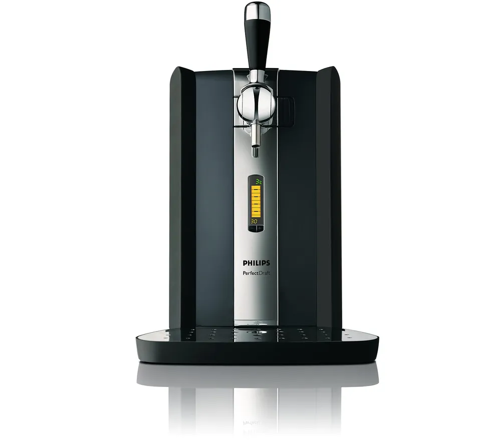 perfectdraft-hd3620-25-bierzapfanlage-frisches-fassbier-zuhause-f-r-6-liter-f-ss image 1
